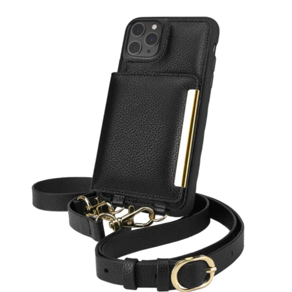iPhone phone case